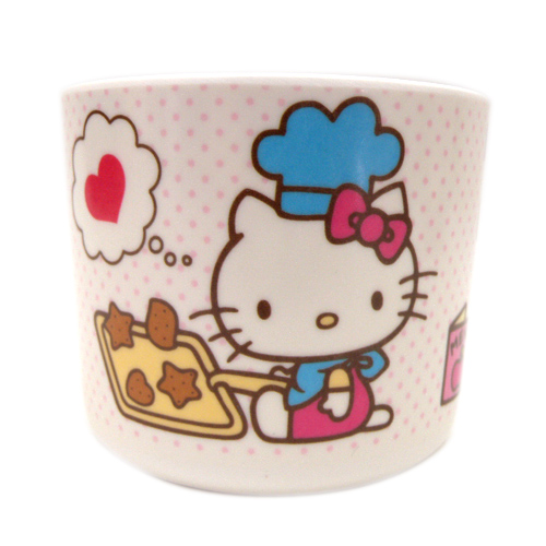 Ml_Hello Kitty-M-i