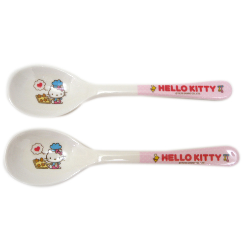 ͸Hello Kitty_Hello Kitty--2J-i