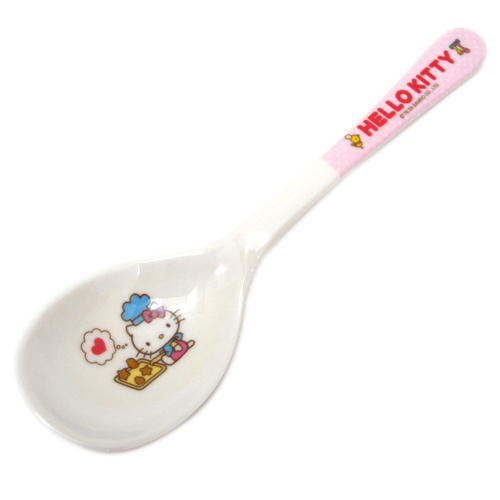 ͸Hello Kitty_Hello Kitty--2J-i