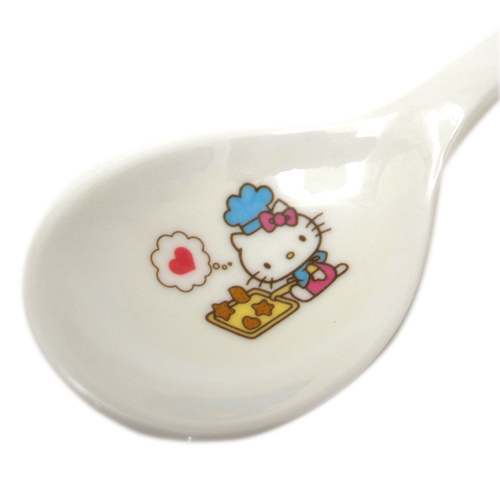 ͸Hello Kitty_Hello Kitty--2J-i