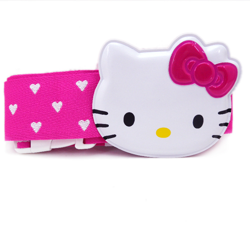 ͸Hello Kitty_]]_Hello Kitty-Ȧca-jyR߯