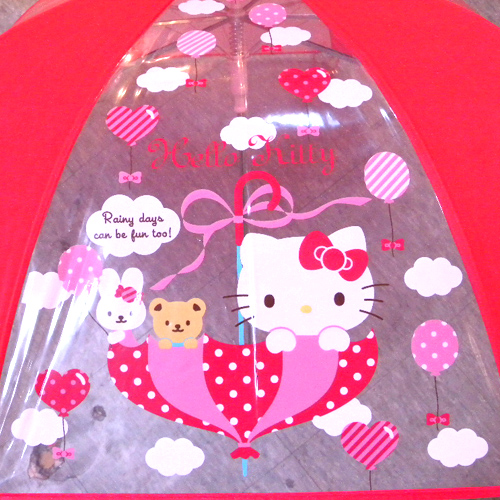 ͸Hello Kitty_Hello Kitty--y