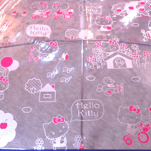 ͸Hello Kitty_Hello Kitty-z-