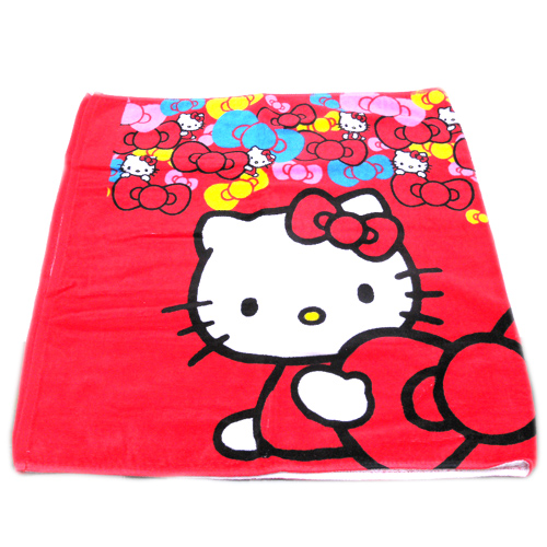 ͸Hello Kitty_ïDΫ~_Hello Kitty-y-hmva