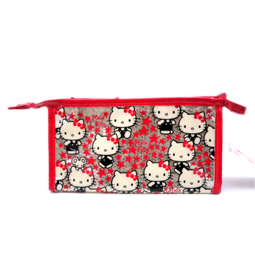 ͸Hello Kitty_Hello Kitty-GU-hAP