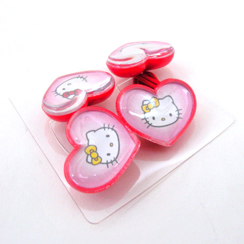 ͸Hello Kitty_Hello Kitty-gyv-R