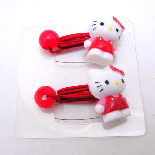 NRv~_Hello Kitty-gyv-߫