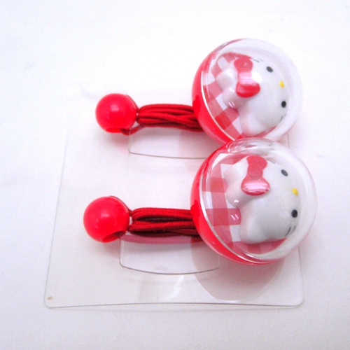 ͸Hello Kitty_Hello Kitty-gyv-y