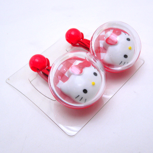 ͸Hello Kitty_Hello Kitty-gyv-y