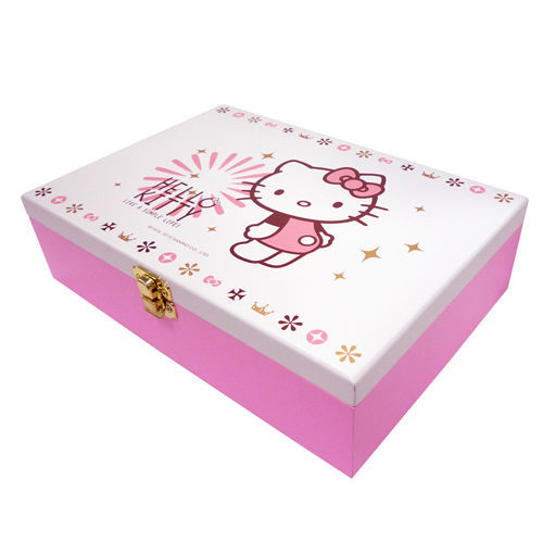 ͸Hello Kitty_ͬΫ~_Hello Kitty-S]_-Ϥ