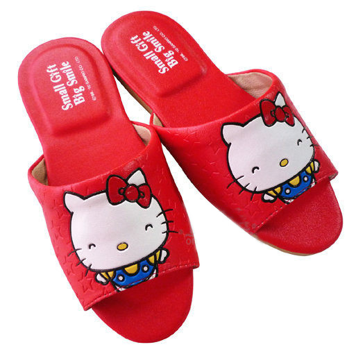 MDc_Hello Kitty-50THǤ֩-