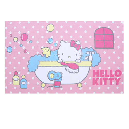 ïDΫ~_Hello Kitty-~jDy-II