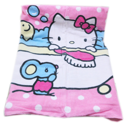 ͸Hello Kitty_Hello Kitty-~jDy-II