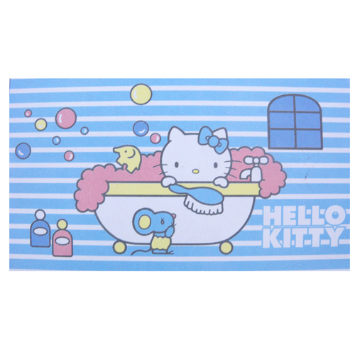 ͸Hello Kitty_ïDΫ~_Hello Kitty-~jDy-ũ