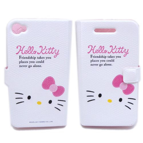 ͸Hello Kitty_Hello Kitty-IPHONE 4}֮M-jy