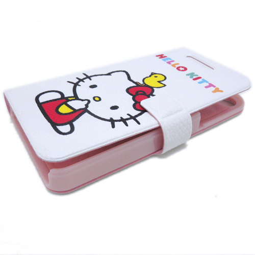 ͸Hello Kitty_Hello Kitty-IPHONE 4}֮M-p