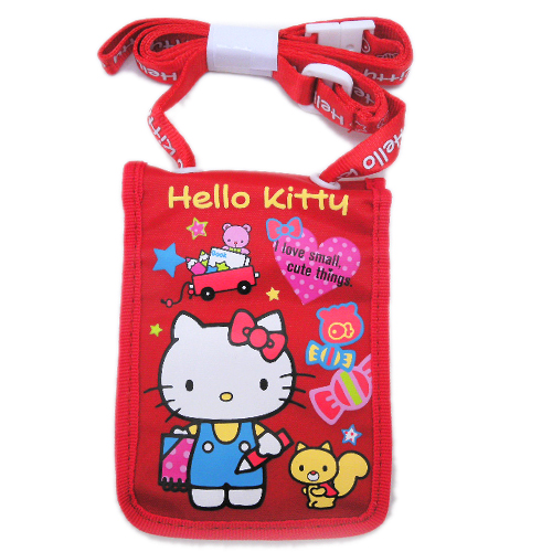 sҥ_Hello Kitty-sV÷ҥ󲼧-