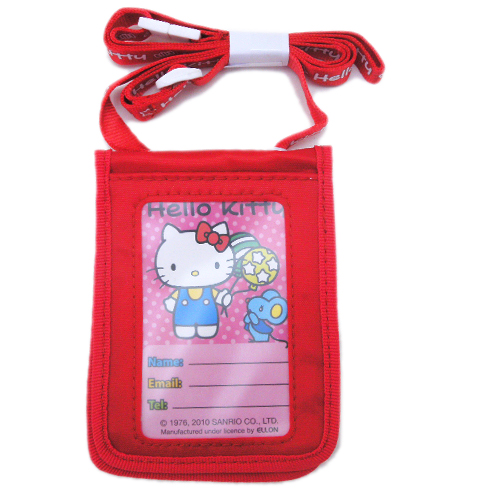 ͸Hello Kitty_Hello Kitty-sV÷ҥ󲼧-