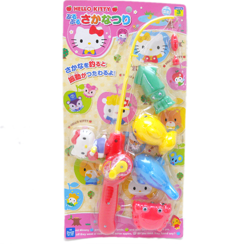 ͸Hello Kitty_Hello Kitty-