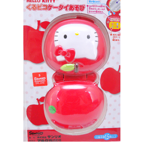 ͸Hello Kitty__Hello Kitty-īGު