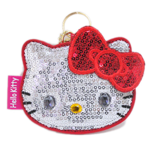 ͸Hello Kitty_Hello Kitty-Gjvay-y