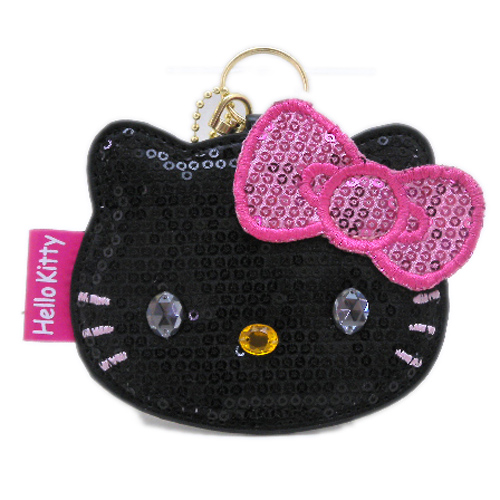 ͸Hello Kitty_Hello Kitty-Gjvay-y