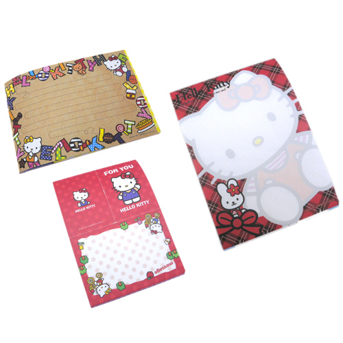 ͸Hello Kitty_Hello Kitty-K-jymII