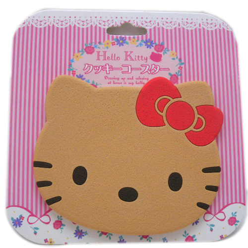 ͸Hello Kitty_Hello Kitty-YM-L@