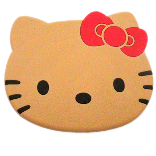 ͸Hello Kitty_Hello Kitty-YM-L@