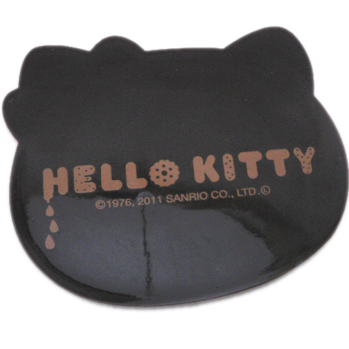 ͸Hello Kitty_Hello Kitty-YM-`@