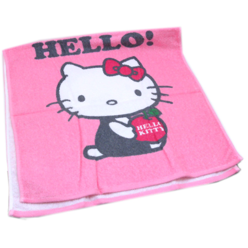 ͸Hello Kitty_ïDΫ~_Hello Kitty-jy-īG