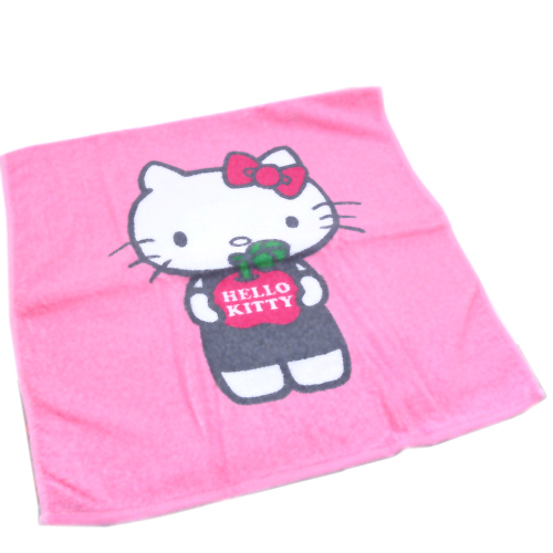 ͸Hello Kitty_Hello Kitty-jy-īG