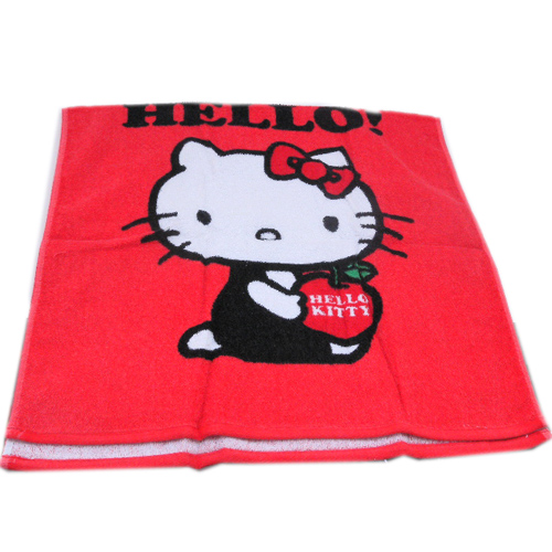 ïDΫ~_Hello Kitty-jy-īG