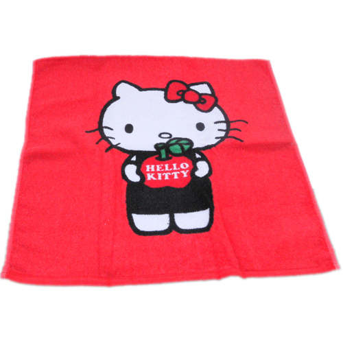 ͸Hello Kitty_Hello Kitty-jy-īG