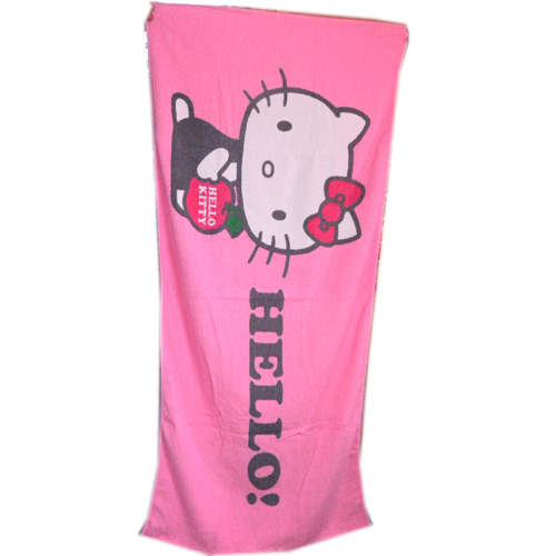 ͸Hello Kitty_ïDΫ~_Hello Kitty-Dy-īG