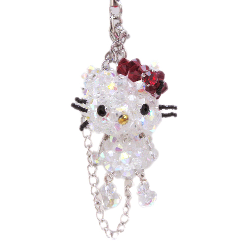 yʳf_Hello Kitty-զ]yJQ-