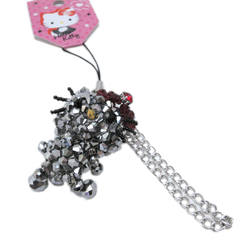 ͸Hello Kitty_yʳf_Hello Kitty-Ȧ]yJQ-