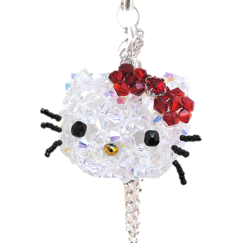 yʳf_Hello Kitty-զ]yYQ-