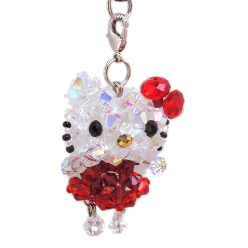 yʳf_Hello Kitty-]yJQ-