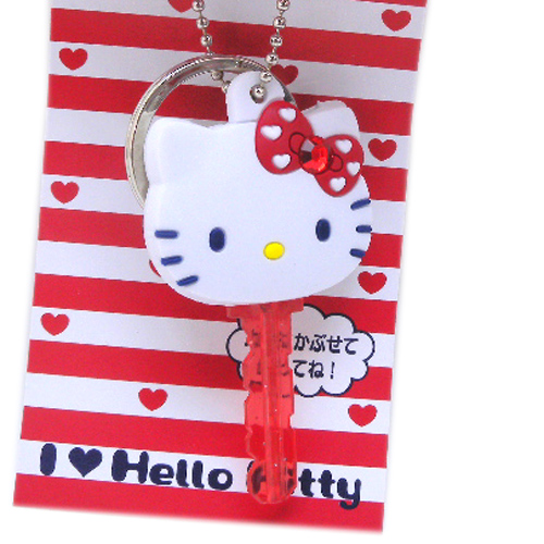 yʳf_Hello Kitty-jyy_ͮM-R߬