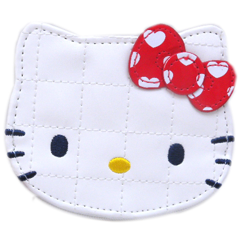 sҥ_Hello Kitty-jyys]-R߬