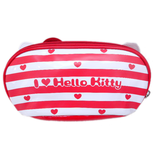 ͸Hello Kitty_Hello Kitty-jyyU-R߬