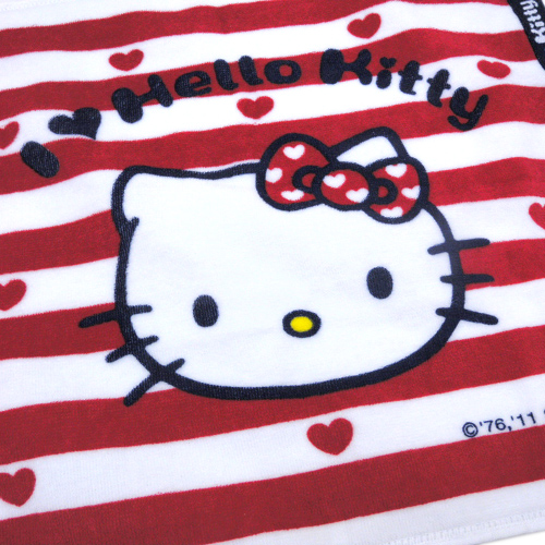 ͸Hello Kitty_Hello Kitty-jy-R߬
