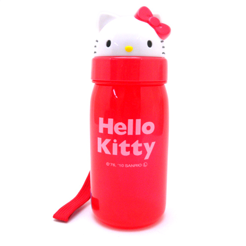 Ml_Hello Kitty-ylޤ-