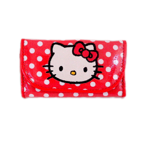 ͸Hello Kitty_L_Hello Kitty-_ͥ]-IIjy