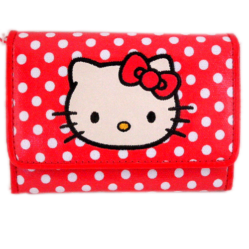 ͸Hello Kitty_u_Hello Kitty-u-IIjy