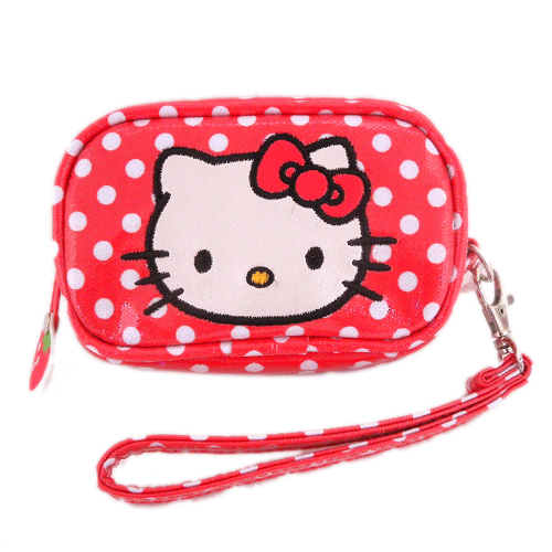 ͸Hello Kitty_sҥ_Hello Kitty-Ʀ]-IIjy