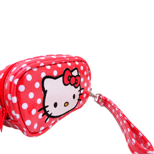 ͸Hello Kitty_Hello Kitty-Ʀ]-IIjy