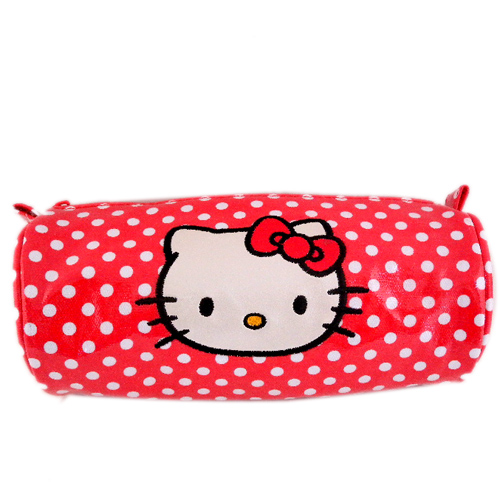 ͸Hello Kitty_U//_Hello Kitty-U-IIjy