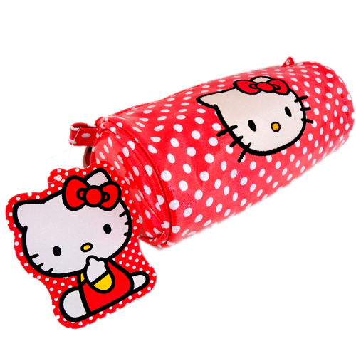 ͸Hello Kitty_Hello Kitty-U-IIjy